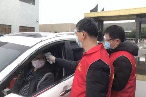 利来·国际(中国)最老牌-中国官网