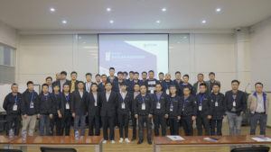 利来·国际(中国)最老牌-中国官网