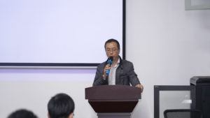 利来·国际(中国)最老牌-中国官网