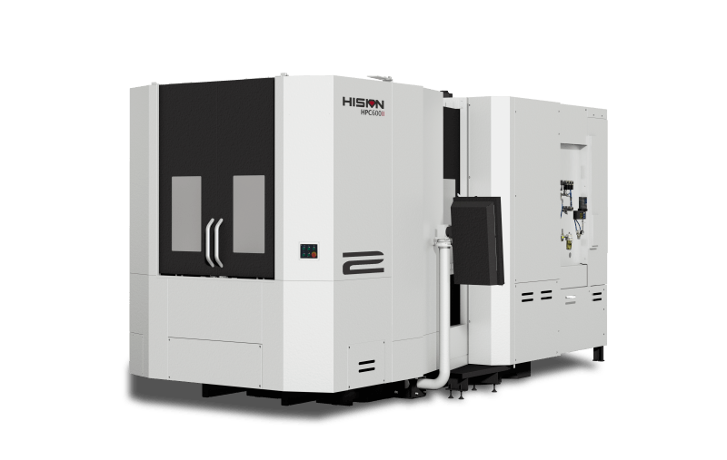 HPC600Ⅱ 副本 利来·国际(中国)最老牌-中国官网