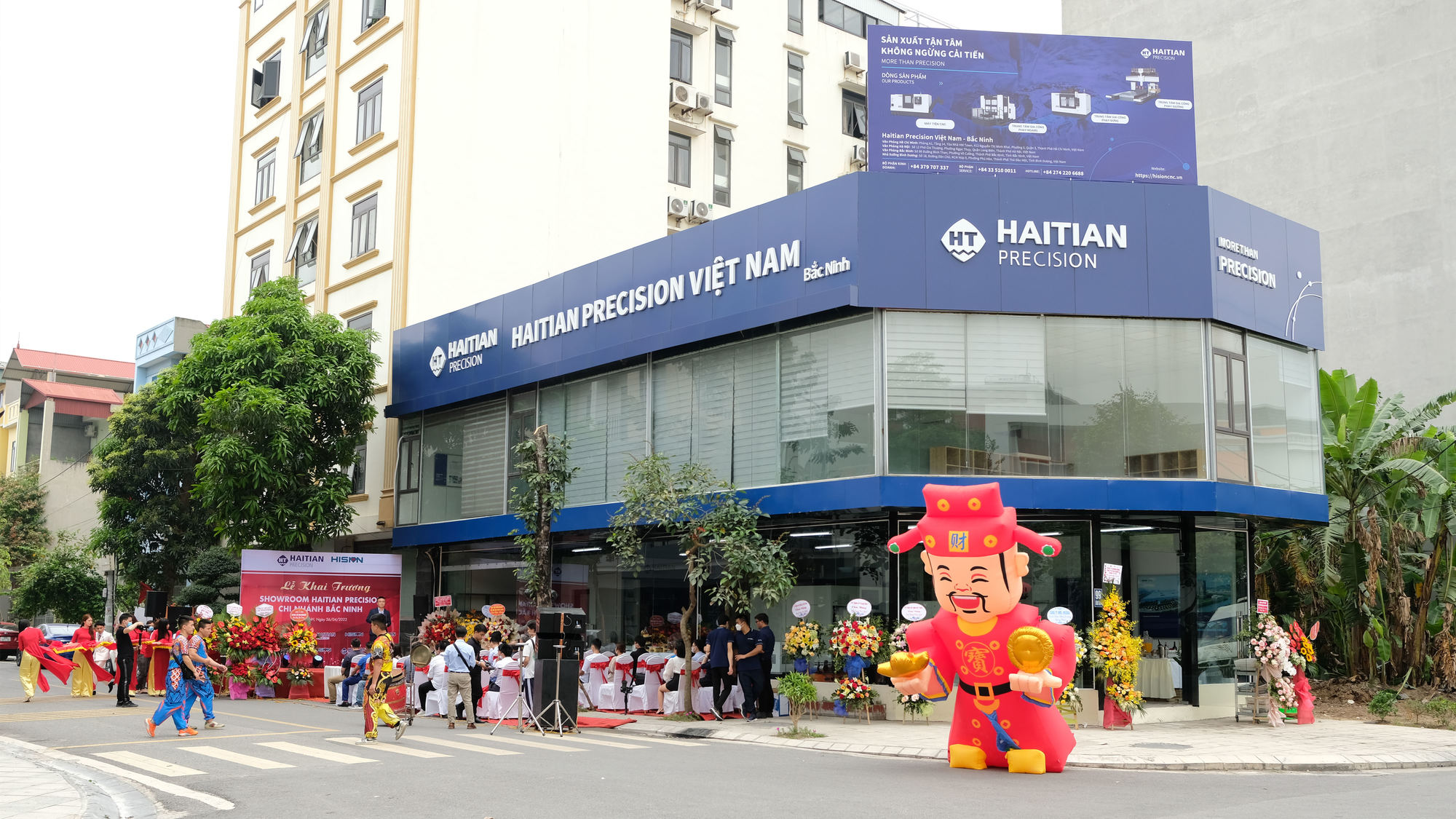 DSCF0194_副本1 利来·国际(中国)最老牌-中国官网