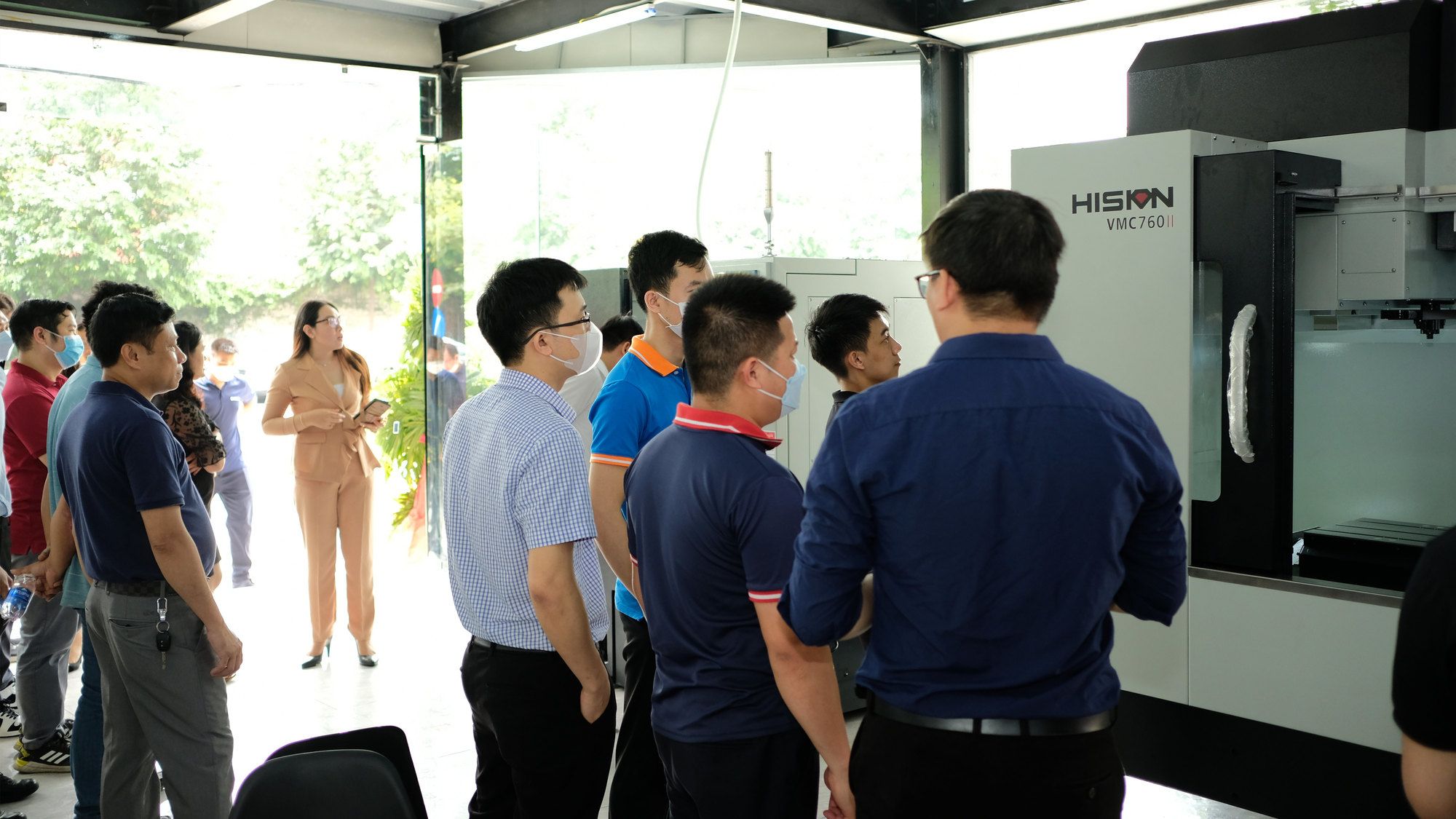 DSCF0276_副本1 利来·国际(中国)最老牌-中国官网