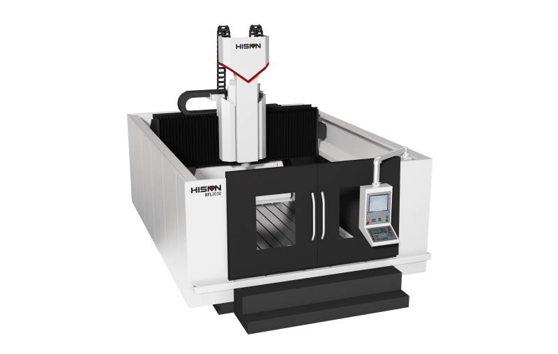 BEL 副本 利来·国际(中国)最老牌-中国官网