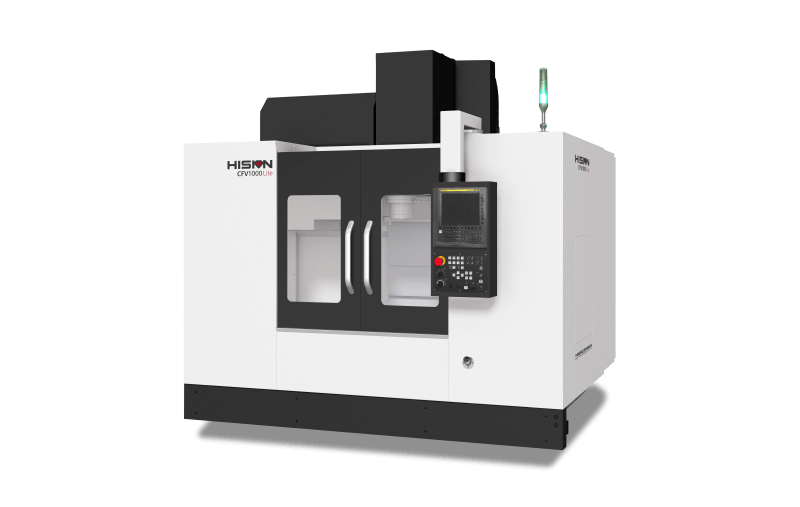 CFV1000Lite 副本 利来·国际(中国)最老牌-中国官网