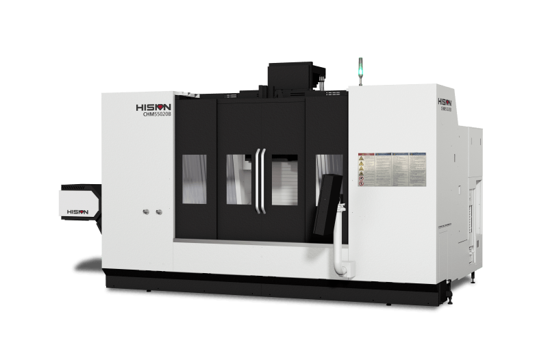 CHM55020B 副本 利来·国际(中国)最老牌-中国官网