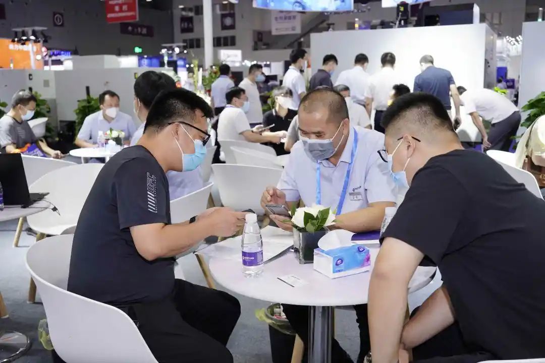 5 利来·国际(中国)最老牌-中国官网