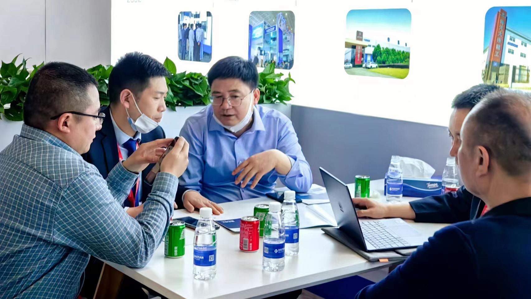 5 5 利来·国际(中国)最老牌-中国官网