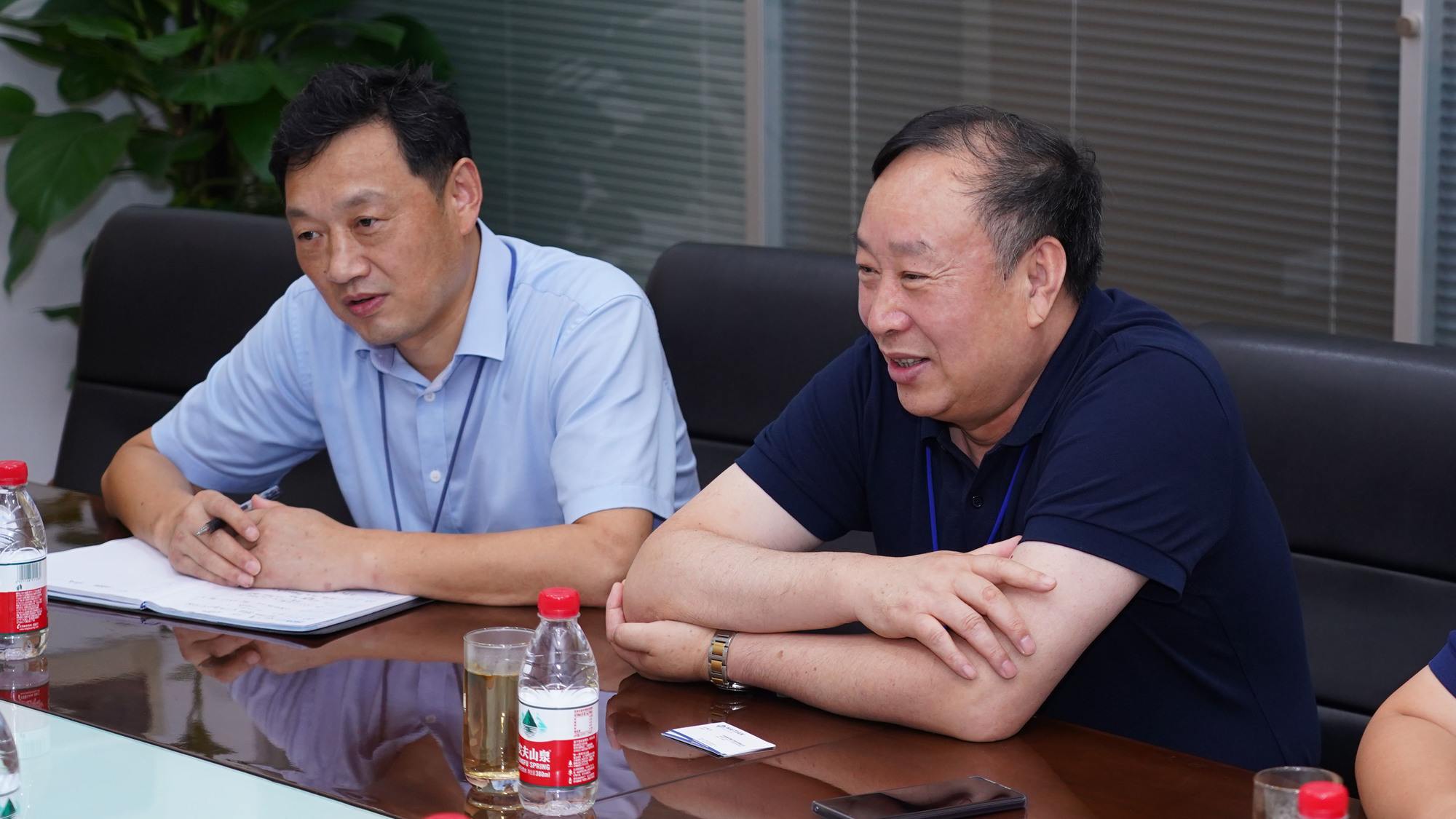 12 4 利来·国际(中国)最老牌-中国官网