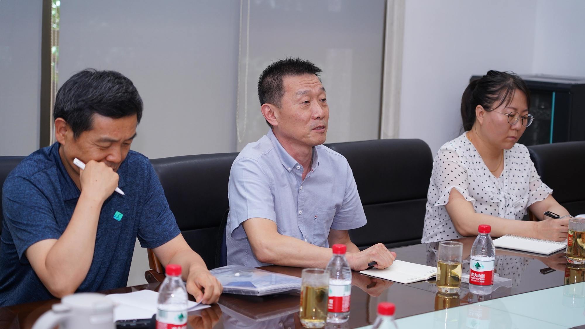 12 5 利来·国际(中国)最老牌-中国官网