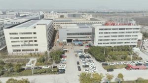利来·国际(中国)最老牌-中国官网
