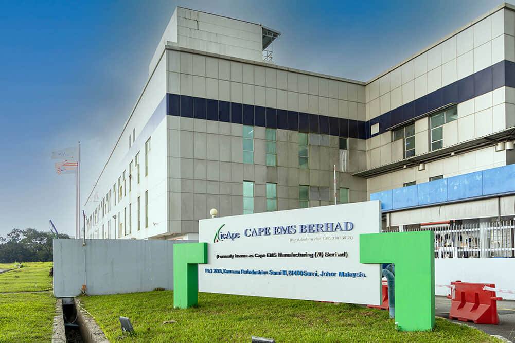 ����������(�й�)������-�й�����