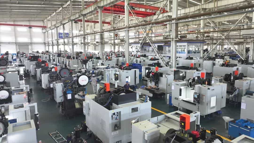 ����������(�й�)������-�й�����