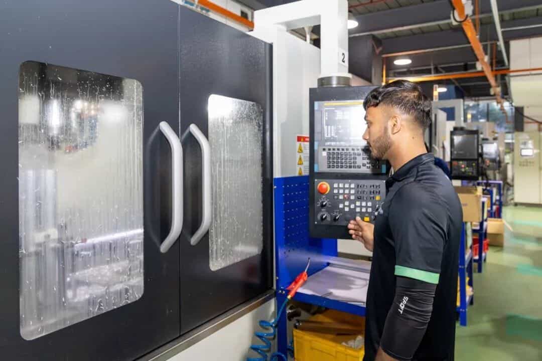 ����������(�й�)������-�й�����