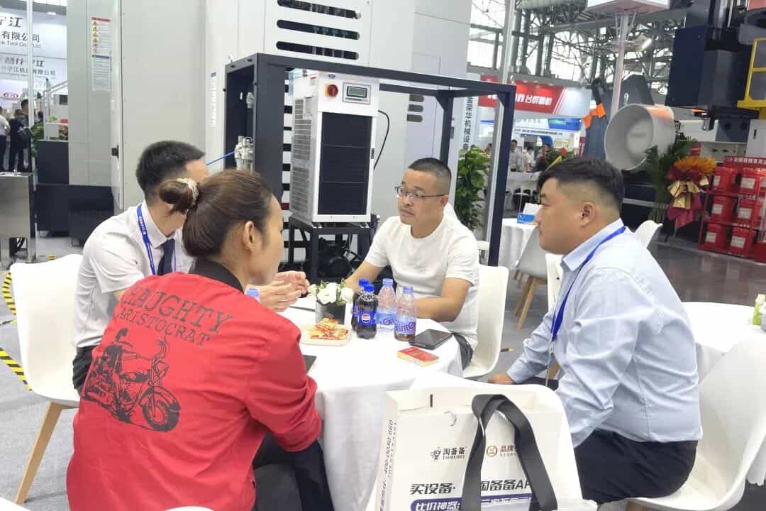 ����������(�й�)������-�й�����