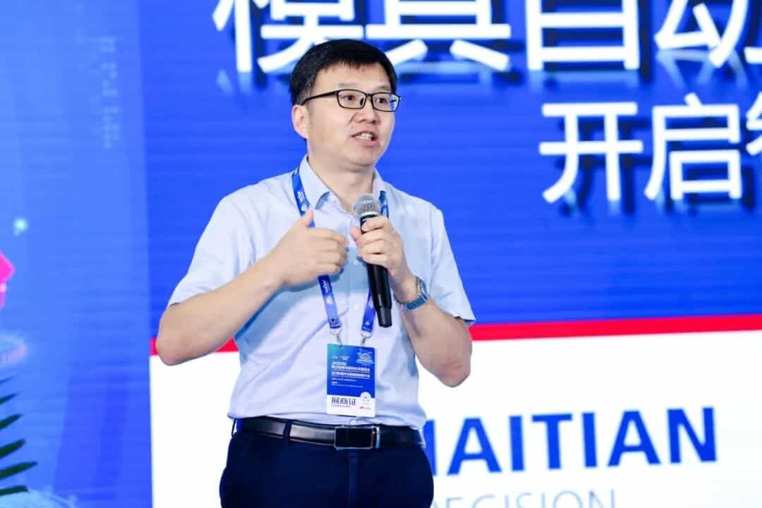 ����������(�й�)������-�й�����