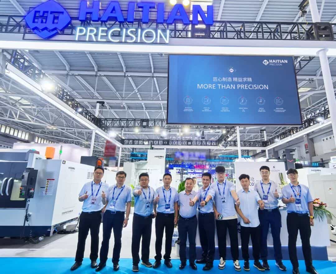 ����������(�й�)������-�й�����