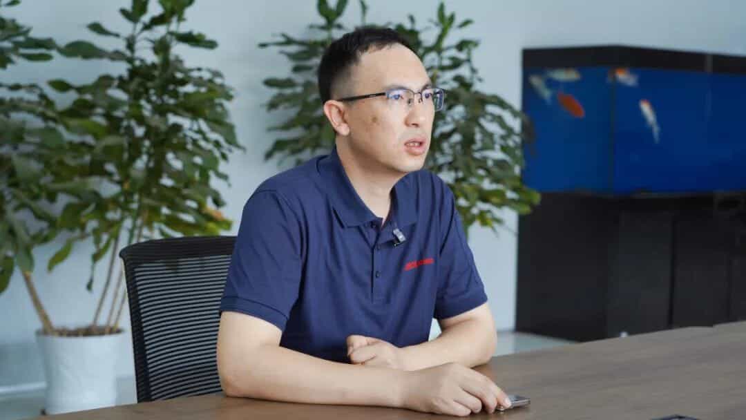 ����������(�й�)������-�й�����