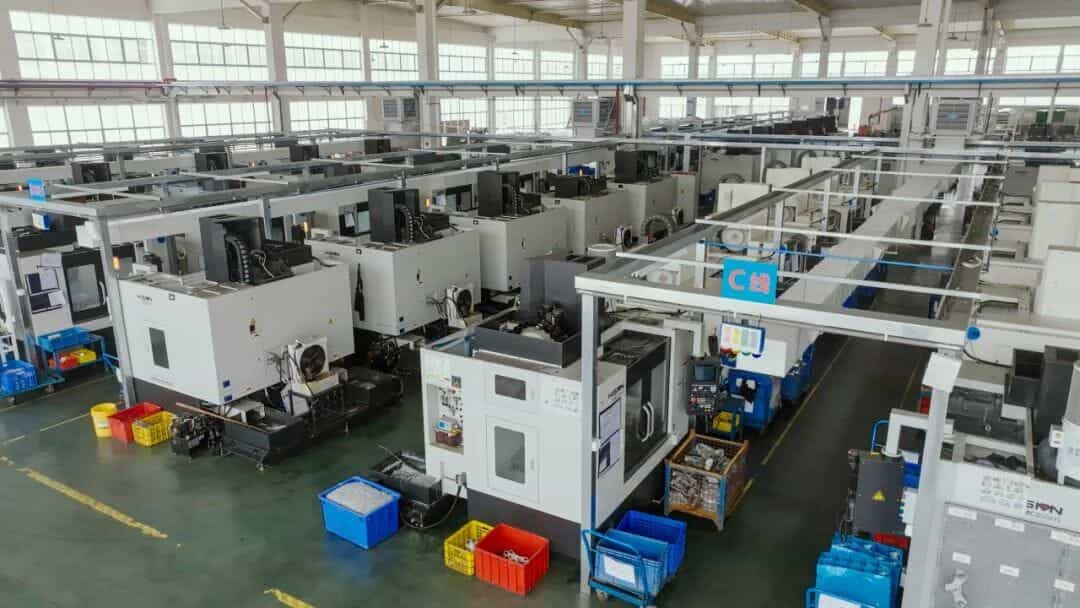 ����������(�й�)������-�й�����