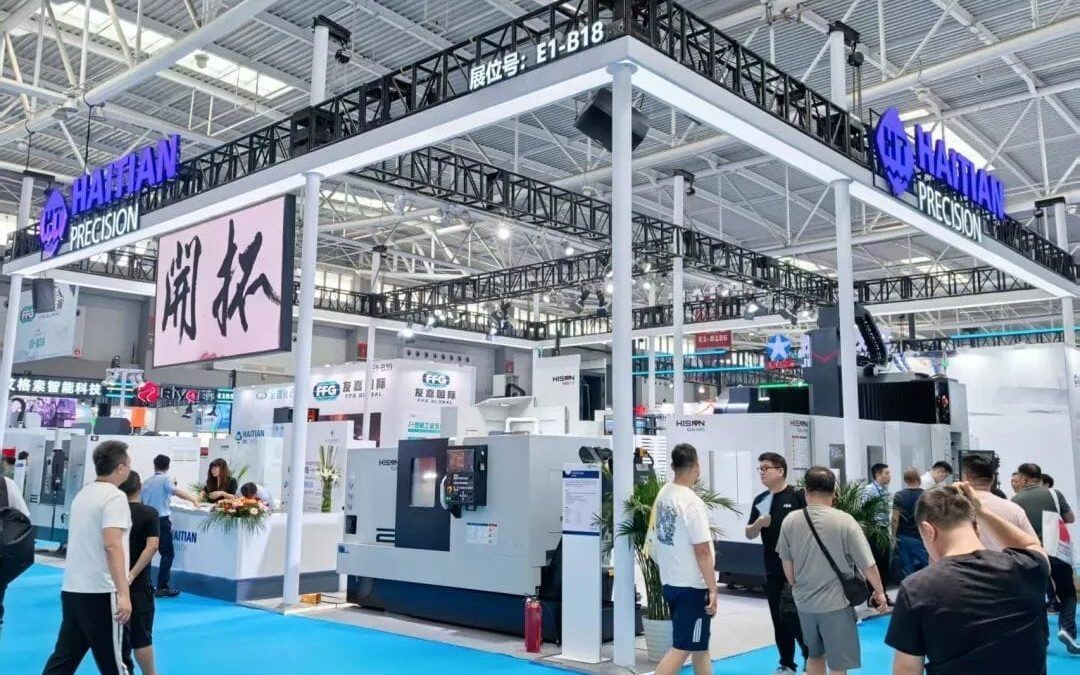 ����������(�й�)������-�й�����