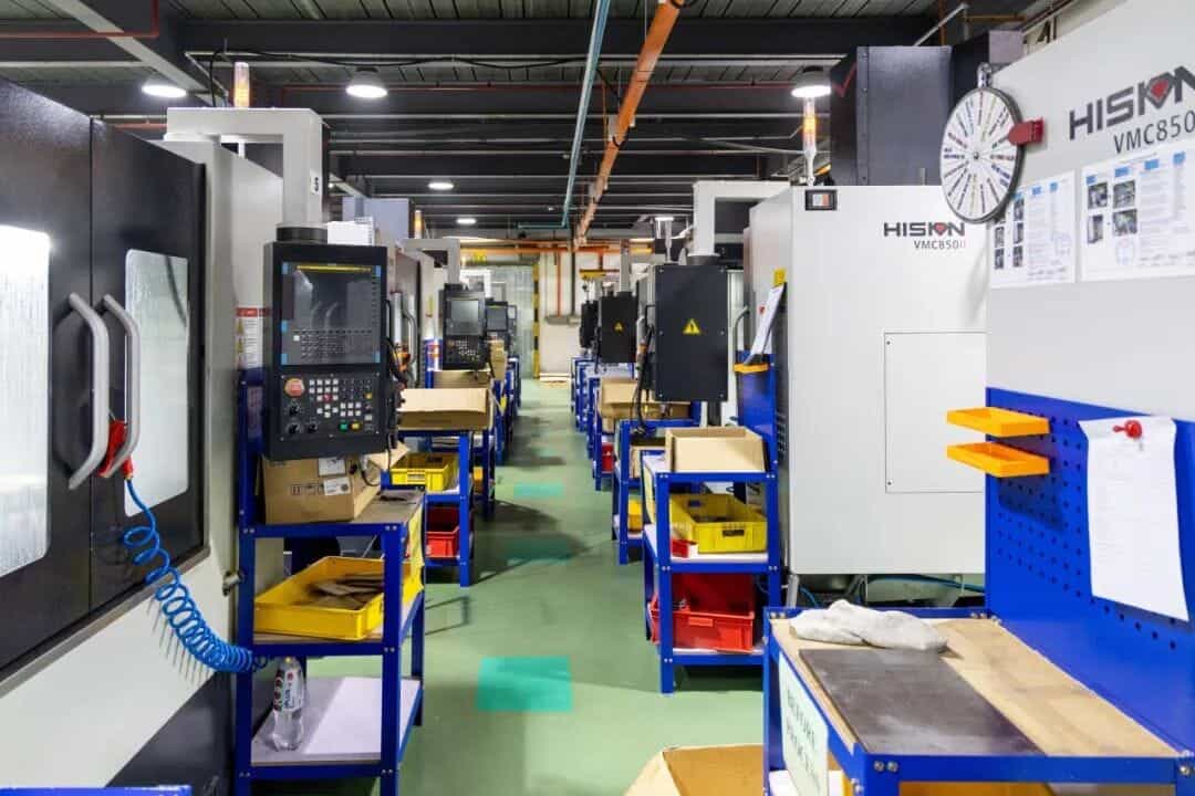 ����������(�й�)������-�й�����