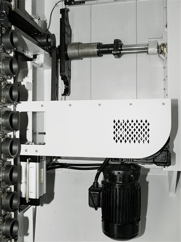 利来·国际(中国)最老牌-中国官网