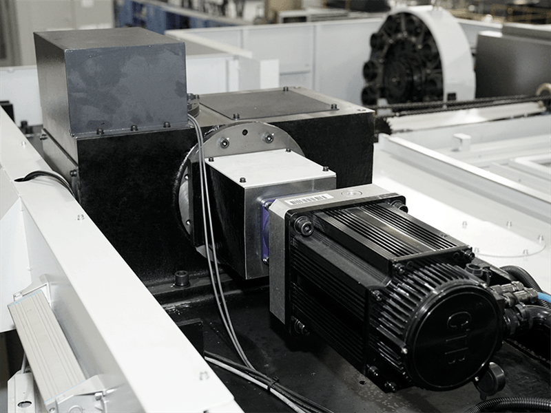 利来·国际(中国)最老牌-中国官网