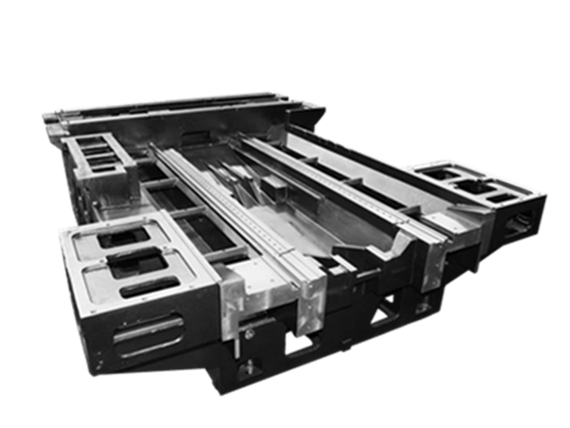 利来·国际(中国)最老牌-中国官网