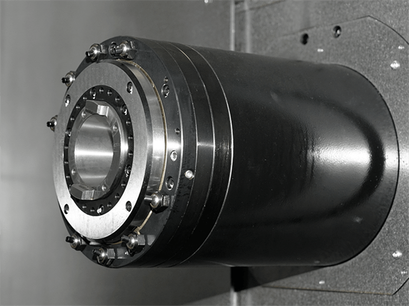 利来·国际(中国)最老牌-中国官网