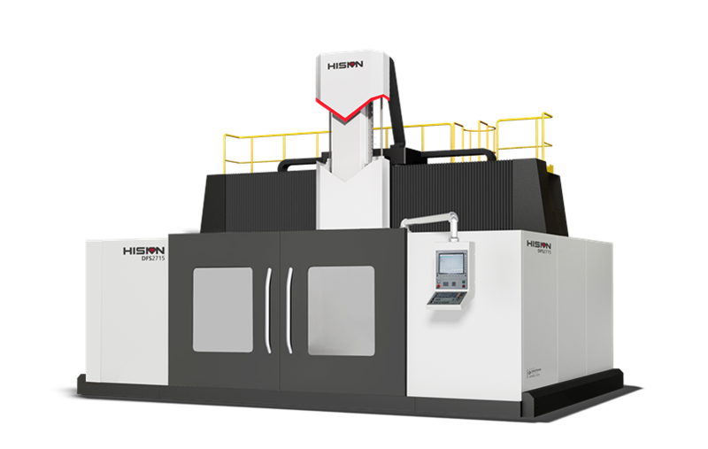 利来·国际(中国)最老牌-中国官网