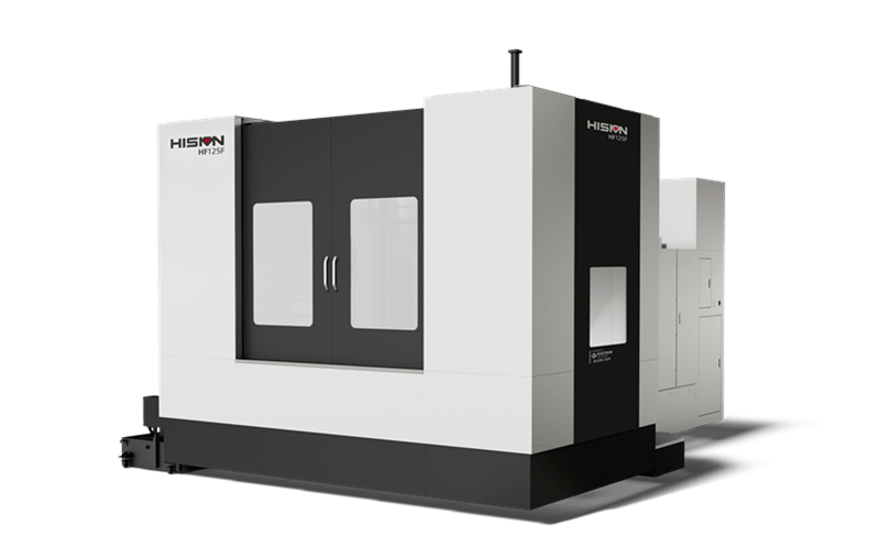利来·国际(中国)最老牌-中国官网