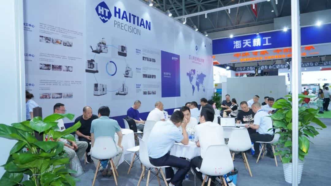 ����������(�й�)������-�й�����