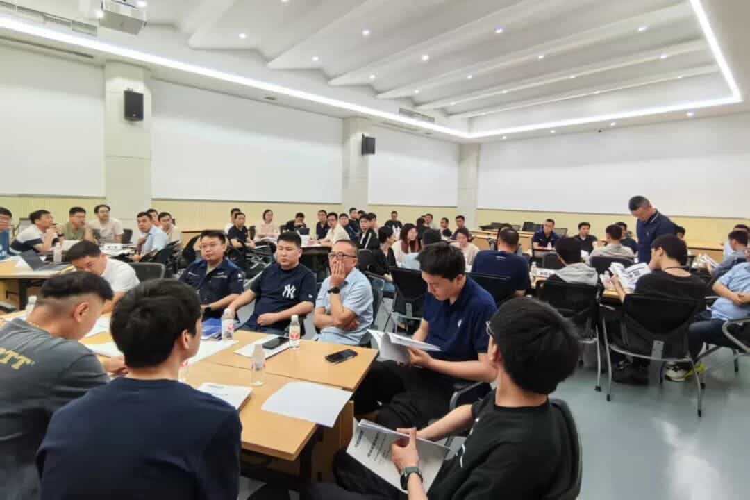 ����������(�й�)������-�й�����